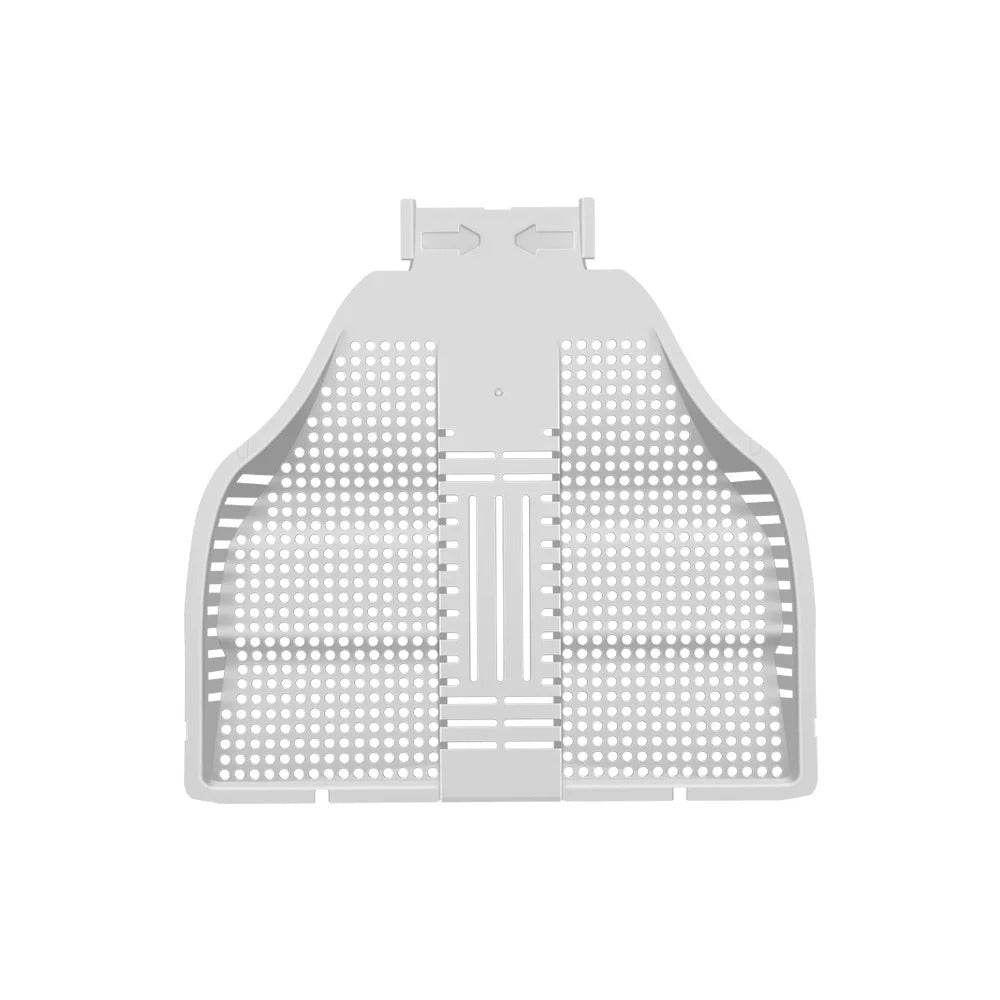 Replacement Filter for Freo X10 Pro