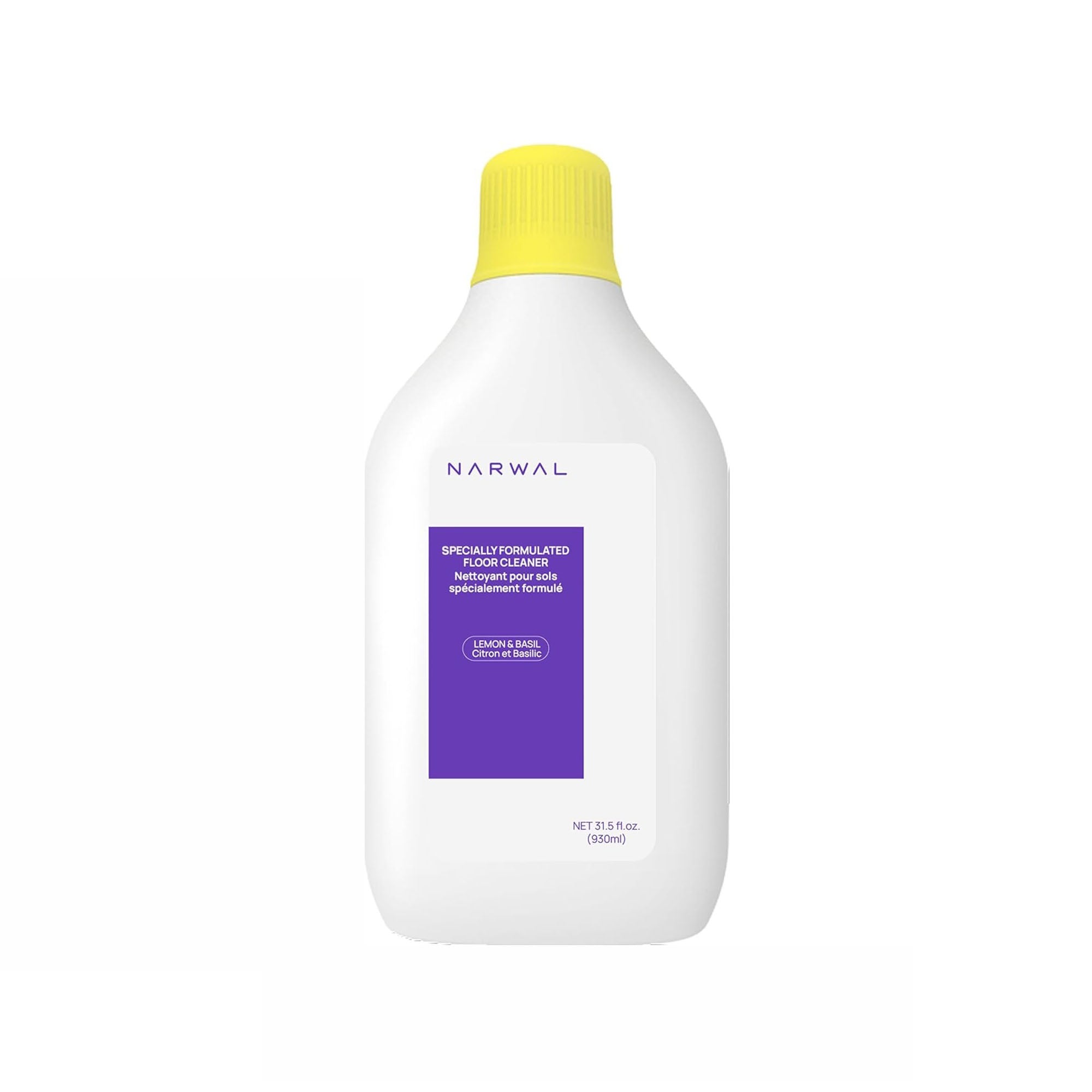 Cleaning Detergent (930ml)
