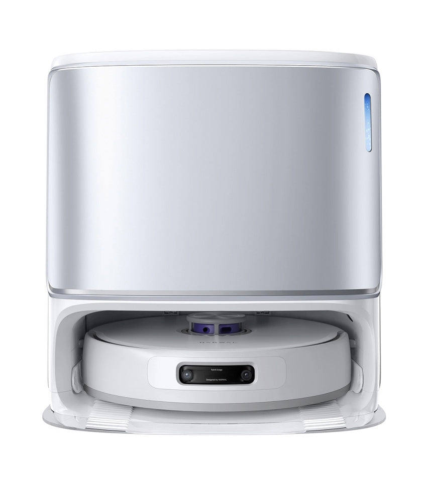 Narwal Freo Z10 Ultra Robot Vacuum & Mop