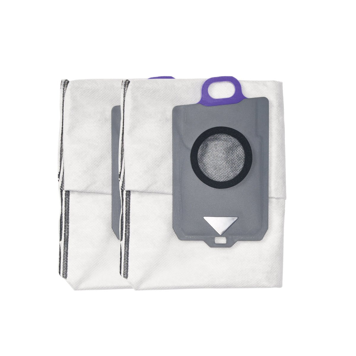 Base Station Dust Bag for Freo Z Ultra