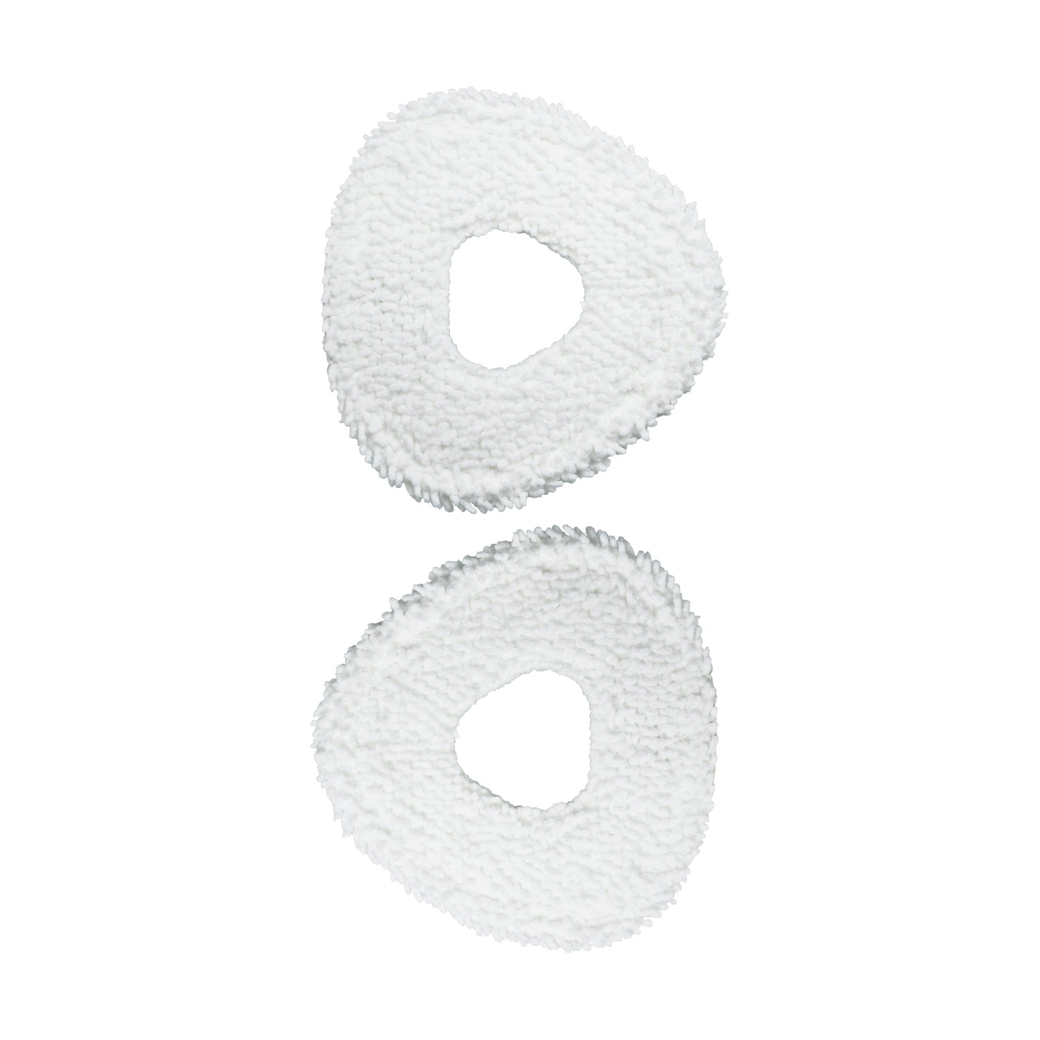 Narwal Mop Pad for Freo Z Ultra/Freo X Ultra/Freo Pro