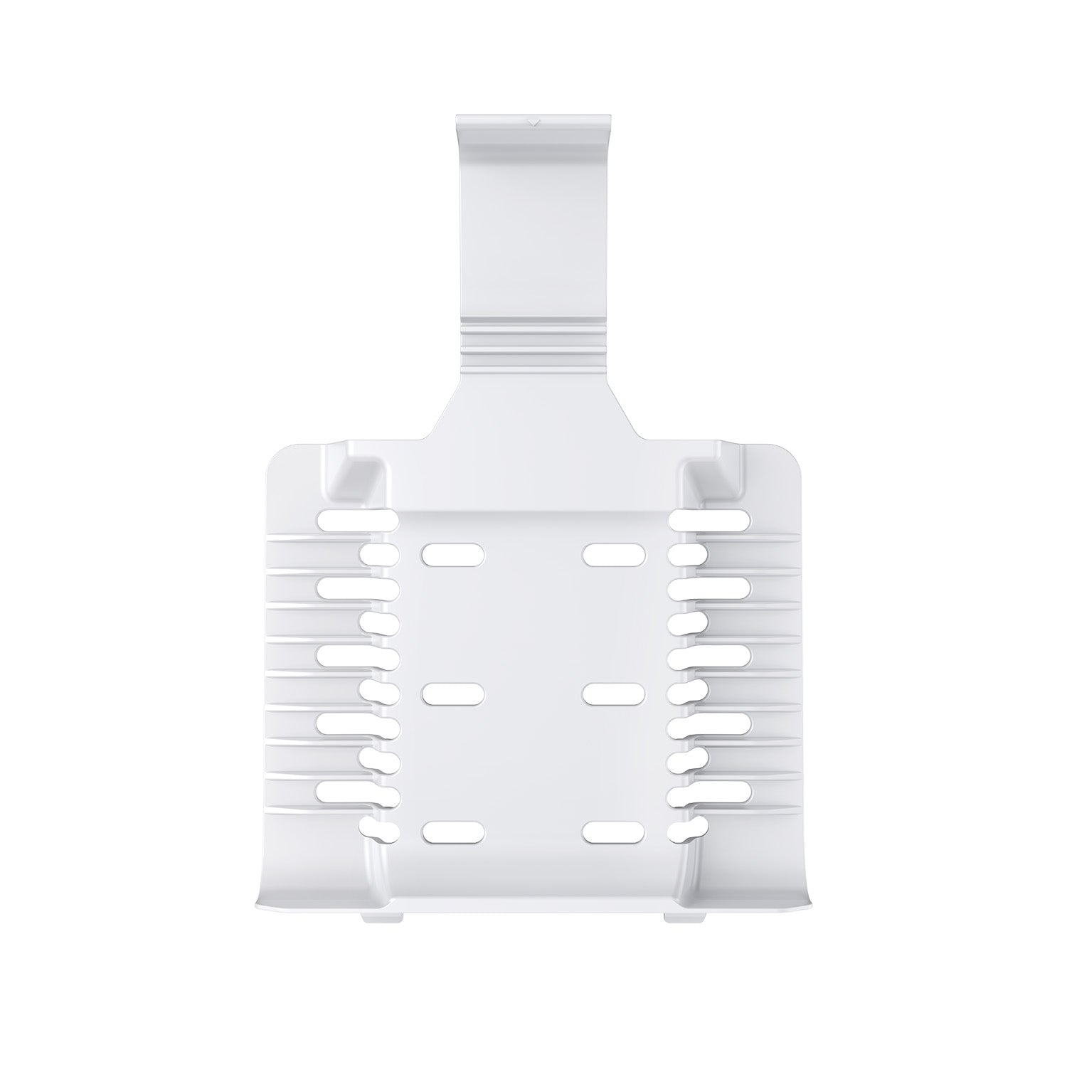 Base Station Replaceable Filter