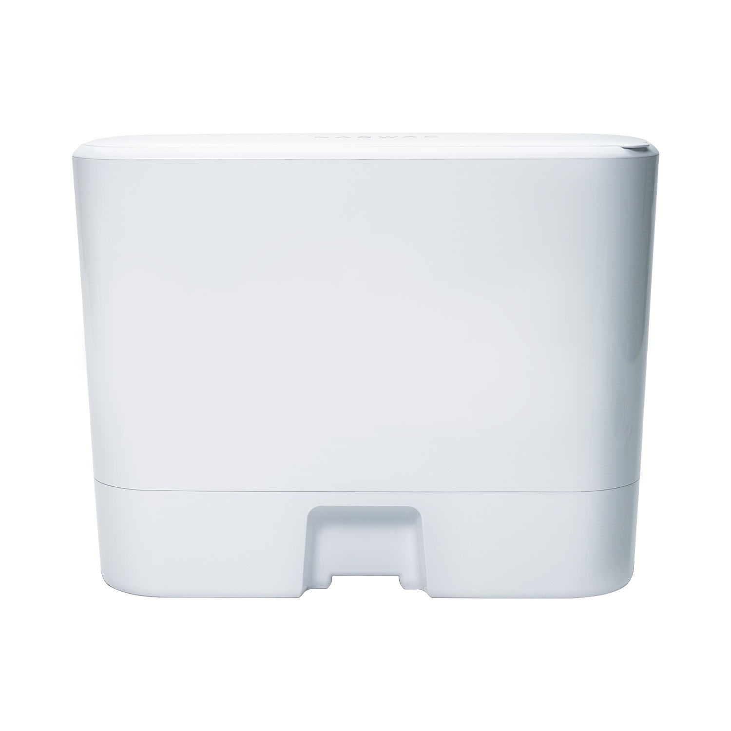 Auto Water Supply & Drainage Module 5.0