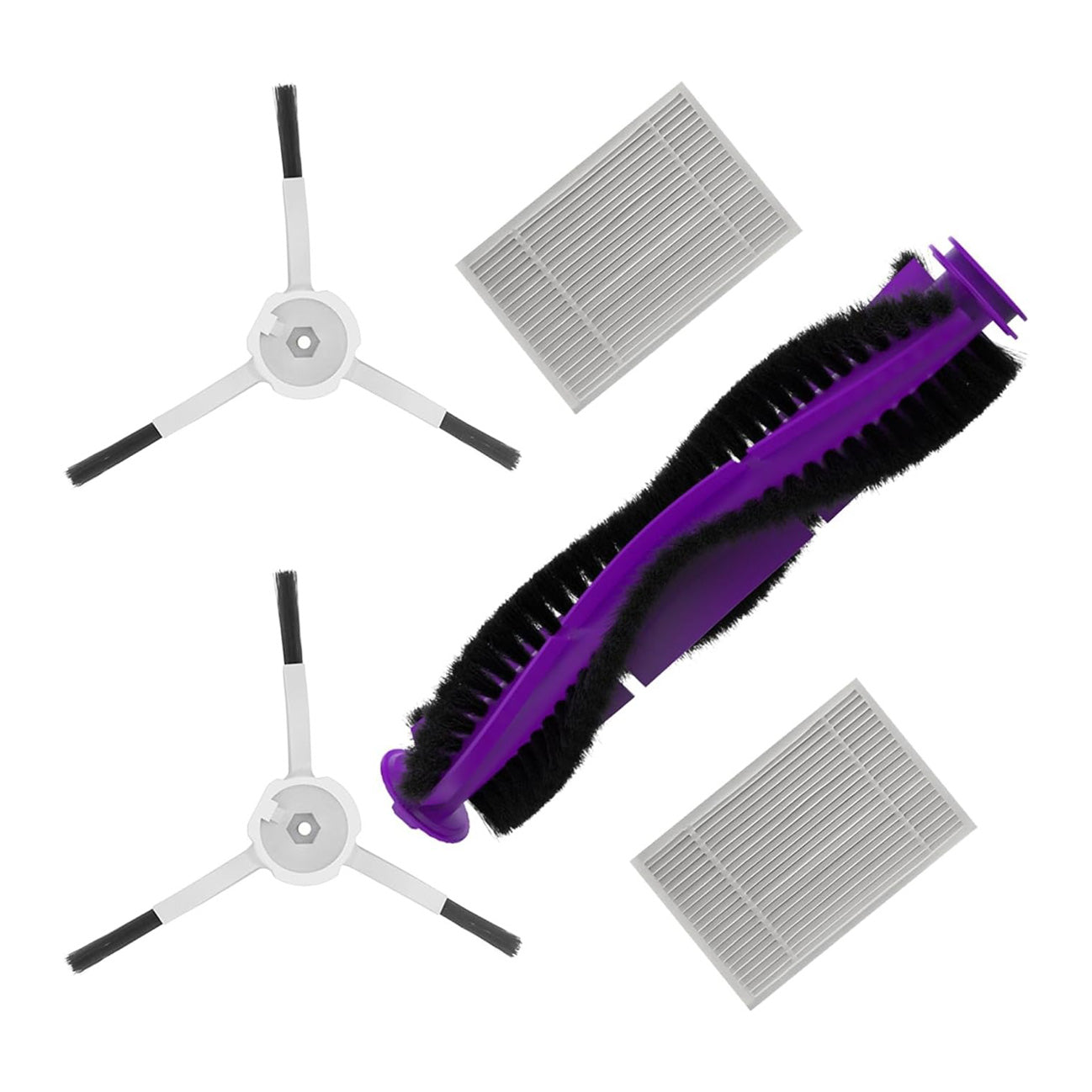 Accessories Pack for Freo S