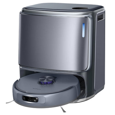 Narwal Freo Z10 Ultra Robot Vacuum & Mop