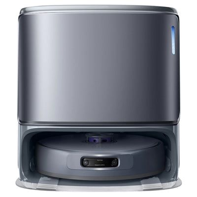 Narwal Freo Z10 Ultra Robot Vacuum & Mop