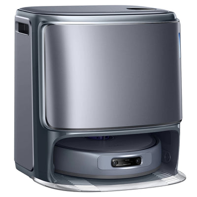 Narwal Freo Z10 Ultra Robot Vacuum & Mop