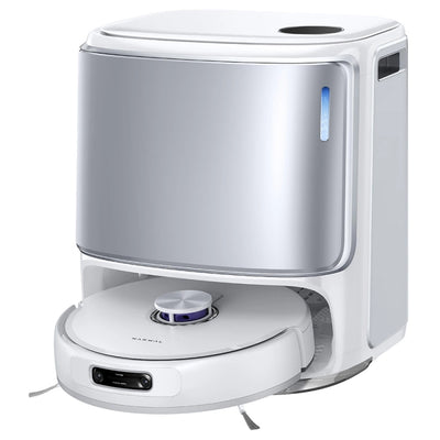 Narwal Freo Z10 Ultra Robot Vacuum & Mop