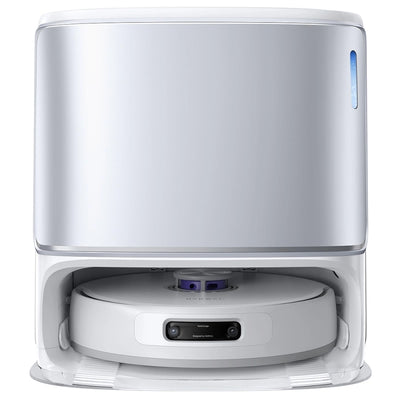 Narwal Freo Z10 Ultra Robot Vacuum & Mop