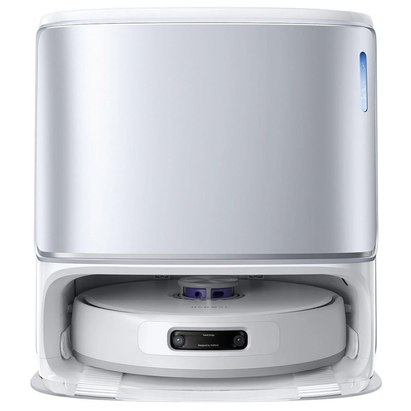 Narwal Freo Z10 Ultra Robot Vacuum & Mop (pre-order)