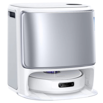 Narwal Freo Z10 Ultra Robot Vacuum & Mop