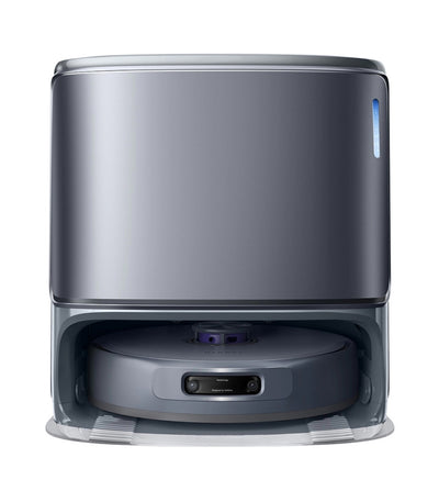 Narwal Freo Z10 Ultra Robot Vacuum & Mop