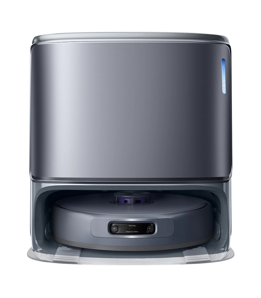 Narwal Freo Z10 Ultra Robot Vacuum & Mop
