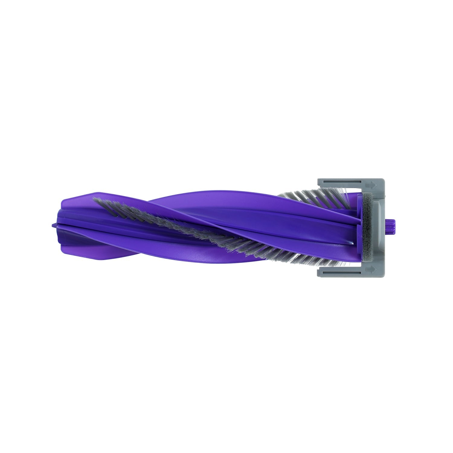 Zero-tangling Silent Roller Brush for Freo Z Ultra/ Freo X Ultra/ Freo X Plus/Freo Pro