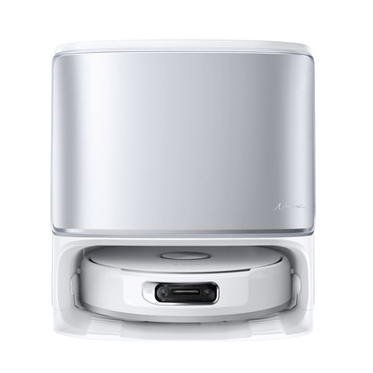 Narwal Flow Robot Vacuum & Mop (pre-order)