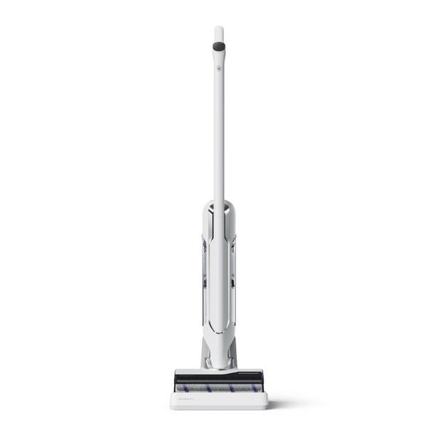 Narwal S20 Vacuum Mop
