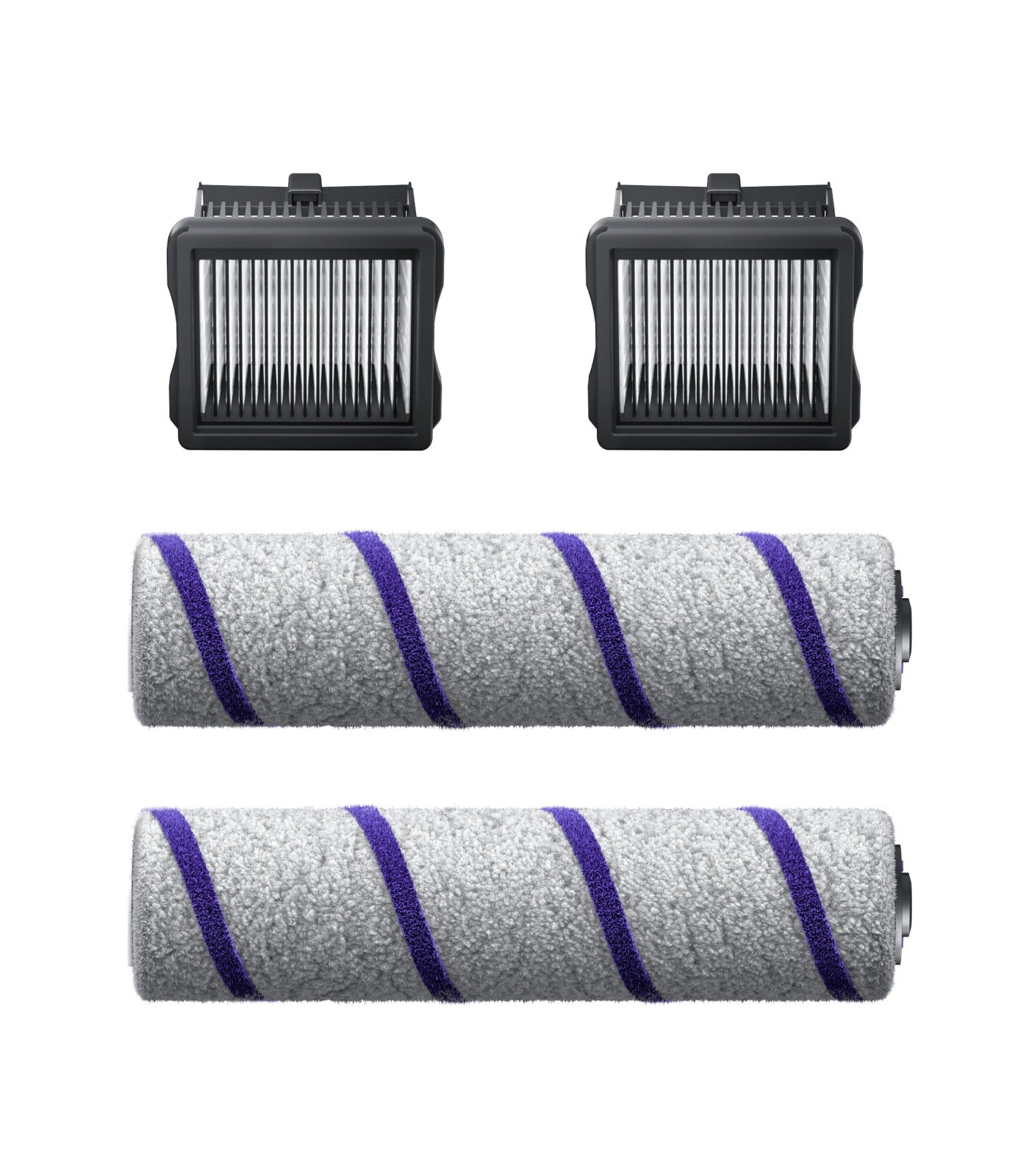 Accessory Package (S20 & S20 Pro)